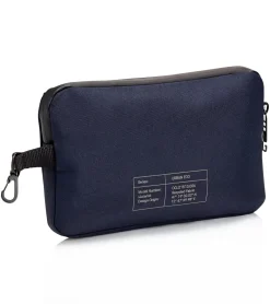 Urban Eco Pouch