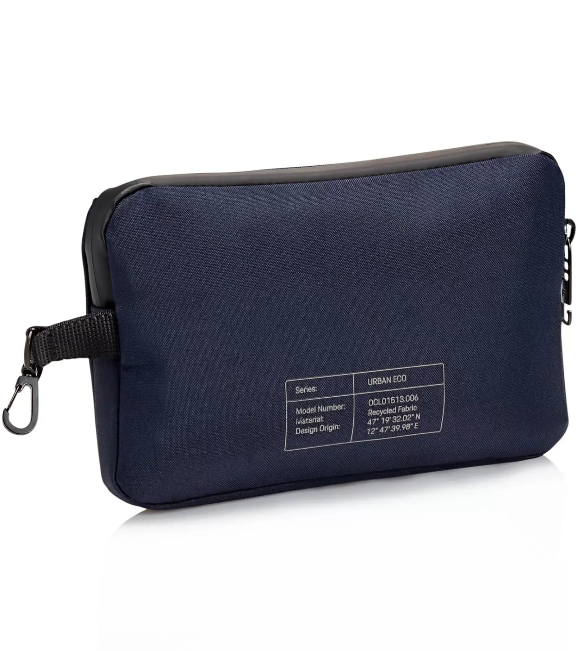 Urban Eco Pouch