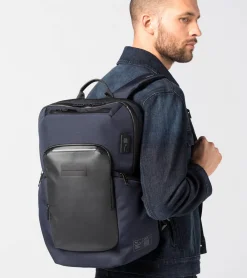 Urban Eco Zaino M2