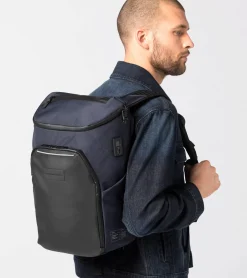 Urban Eco Zaino M1