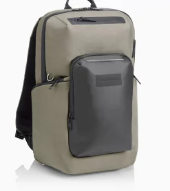 Urban Eco Zaino S