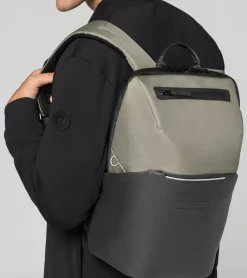 Urban Eco Zaino Xs
