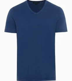 V-Neck T-Shirt