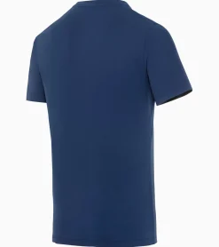 V-Neck T-Shirt