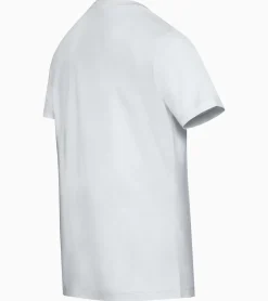 V-Neck T-Shirt