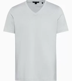 V-Neck T-Shirt