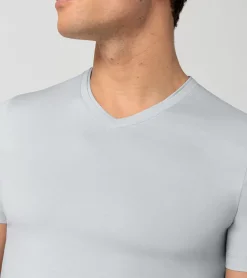 V-Neck T-Shirt