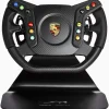 Volante Da Gaming 911 Gt3 Cup – Ltd.