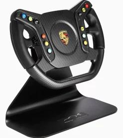 Volante Da Gaming 911 Gt3 Cup – Ltd.