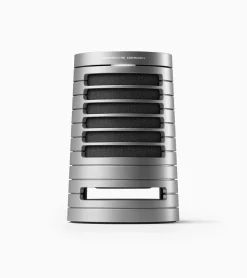 Wireless Speaker Pds50