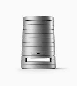 Wireless Speaker Pds50