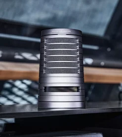 Wireless Speaker Pds50