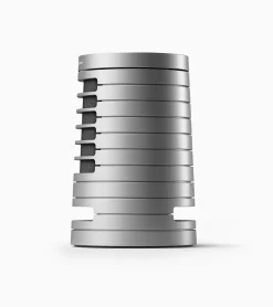 Wireless Speaker Pds50