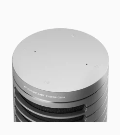 Wireless Speaker Pds50