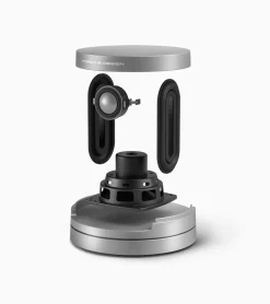 Wireless Speaker Pds50