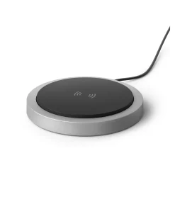 Wireless Speaker Pds50