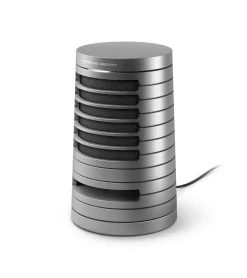 Wireless Speaker Pds50