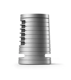 Wireless Speaker Pds50