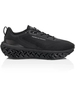 Xetic Sculpt Sneaker