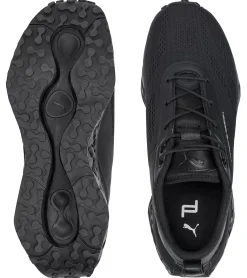 Xetic Sculpt Sneaker