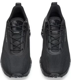 Xetic Sculpt Sneaker