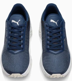 Xetic® Sculpt Sneaker Ii