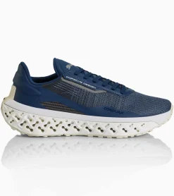 Xetic® Sculpt Sneaker Ii