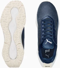 Xetic® Sculpt Sneaker Ii