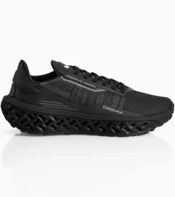 Xetic® Sculpt Sneaker Ii