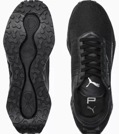 Xetic® Sculpt Sneaker Ii