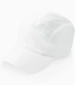 Xray 5 Panel Cap