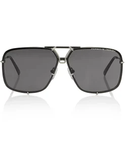 50Y Occhiali Da Sole P´8928