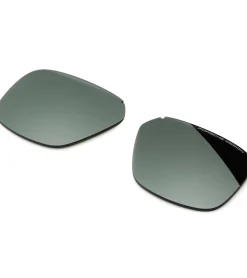 50Y Occhiali Da Sole P´8928