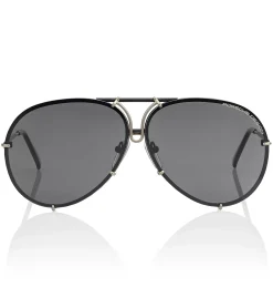 50Y Occhiali Da Sole P´8478