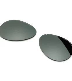 50Y Occhiali Da Sole P´8478