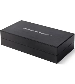 50Y Occhiali Da Sole P´8478