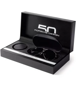 50Y Occhiali Da Sole P´8478