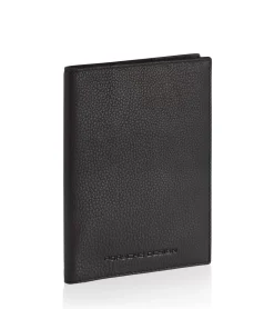 50Y Porta Passaporto