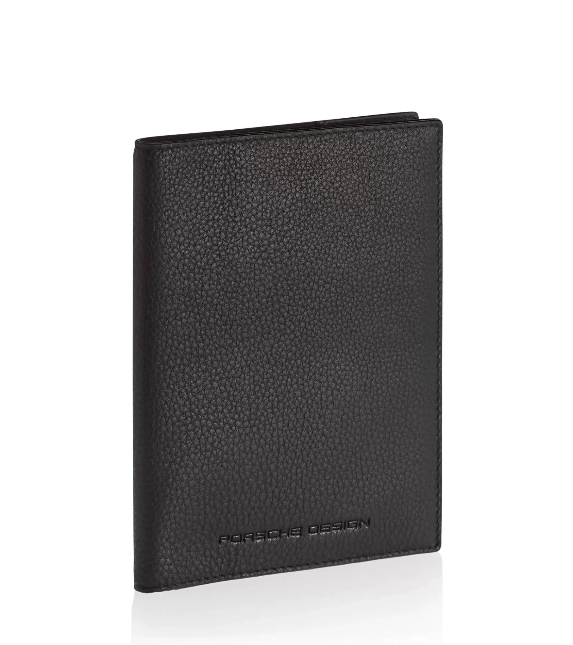 50Y Porta Passaporto