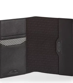 50Y Porta Passaporto